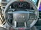 2025 Toyota Tacoma 4WD TRD Sport Hybrid