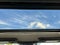 2025 Toyota Tacoma 4WD TRD Sport Hybrid