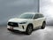 2024 INFINITI QX60 SENSORY
