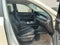 2024 INFINITI QX60 SENSORY