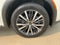 2024 INFINITI QX60 SENSORY