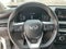 2024 INFINITI QX60 SENSORY