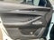 2024 INFINITI QX60 SENSORY