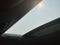2024 INFINITI QX60 SENSORY