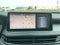 2024 INFINITI QX60 SENSORY