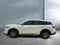 2024 INFINITI QX60 SENSORY