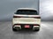 2024 INFINITI QX60 SENSORY