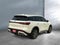 2024 INFINITI QX60 SENSORY
