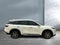 2024 INFINITI QX60 SENSORY