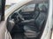 2024 INFINITI QX60 SENSORY