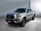2021 Toyota Tacoma 2WD SR5