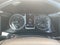 2021 Toyota Tacoma 2WD SR5