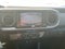 2021 Toyota Tacoma 2WD SR5