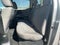 2021 Toyota Tacoma 2WD SR5