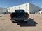 2021 Toyota Tacoma 2WD SR5