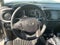 2021 Toyota Tacoma 2WD SR5