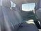 2021 Toyota Tacoma 2WD SR5