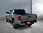 2021 Toyota Tacoma 2WD SR5