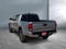 2021 Toyota Tacoma 2WD SR5