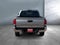 2021 Toyota Tacoma 2WD SR5