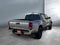 2021 Toyota Tacoma 2WD SR5