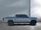 2021 Toyota Tacoma 2WD SR5