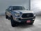 2021 Toyota Tacoma 2WD SR5