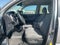 2021 Toyota Tacoma 2WD SR5