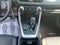2019 Toyota RAV4 Hybrid LE