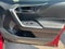 2019 Toyota RAV4 Hybrid LE