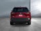 2019 Toyota RAV4 Hybrid LE