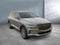 2024 Genesis GV80 NA