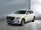2024 Genesis GV80 NA
