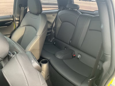 2024 MINI Hardtop 2 Door Cooper S