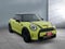 2024 MINI Hardtop 2 Door Cooper S