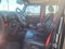 2018 Jeep Wrangler JK Unlimited Rubicon Recon