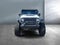 2018 Jeep Wrangler JK Unlimited Rubicon Recon