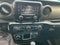 2019 Jeep Wrangler Sport