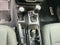 2019 Jeep Wrangler Sport