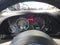 2016 Jeep Wrangler Unlimited Willys Wheeler