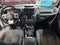 2016 Jeep Wrangler Unlimited Willys Wheeler