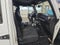 2016 Jeep Wrangler Unlimited Willys Wheeler