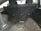 2016 Jeep Wrangler Unlimited Willys Wheeler