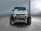 2016 Jeep Wrangler Unlimited Willys Wheeler