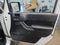 2016 Jeep Wrangler Unlimited Willys Wheeler