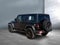 2020 Jeep Wrangler Unlimited Willys