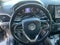2019 Jeep Cherokee High Altitude