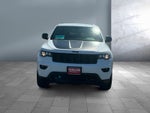 2019 Jeep Grand Cherokee Trailhawk