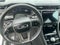 2024 Jeep Grand Cherokee Overland