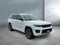 2024 Jeep Grand Cherokee Overland